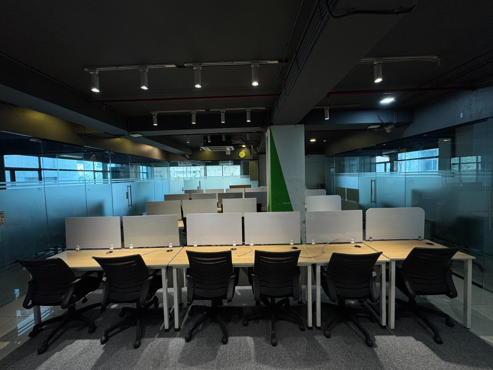 Gallery 7